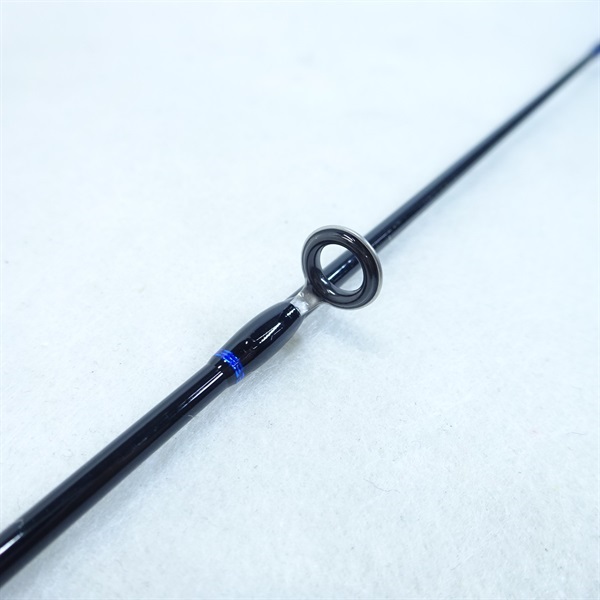 ｸﾚｲｼﾞｰLTｼﾞｷﾞﾝｸﾞｼｬﾌﾄS632ML